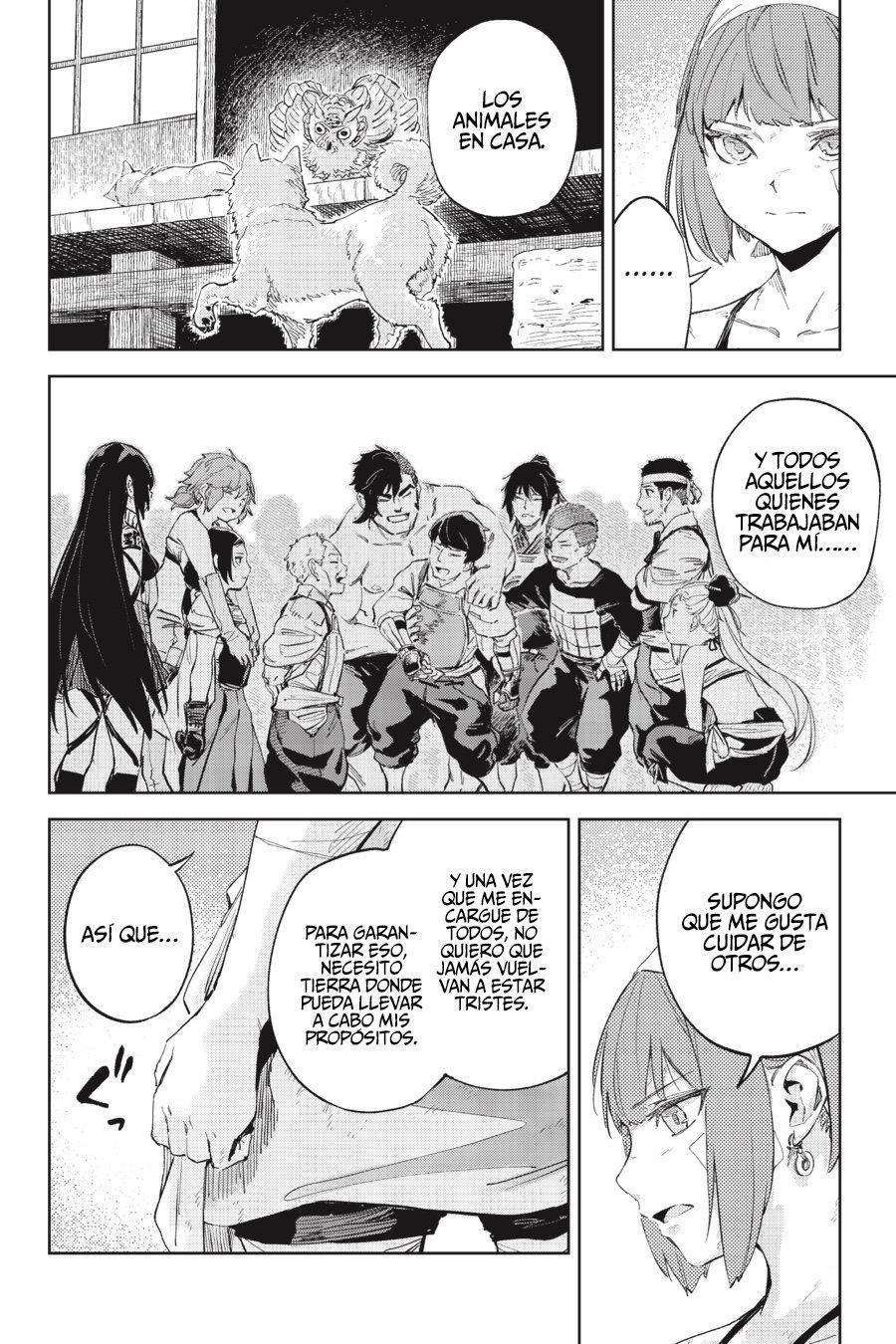 Capitulo 37 page 27