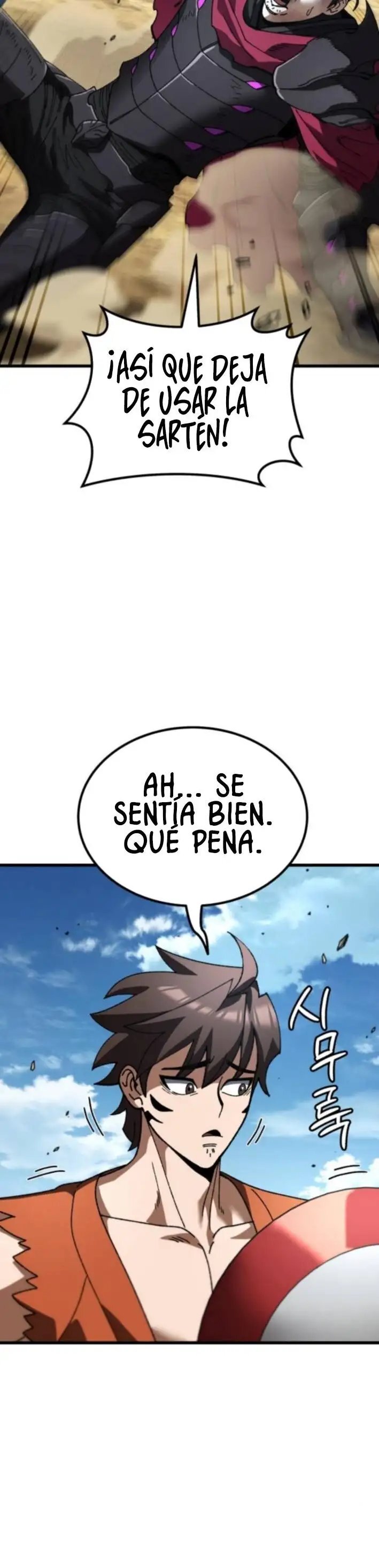 Capitulo 43 page 19