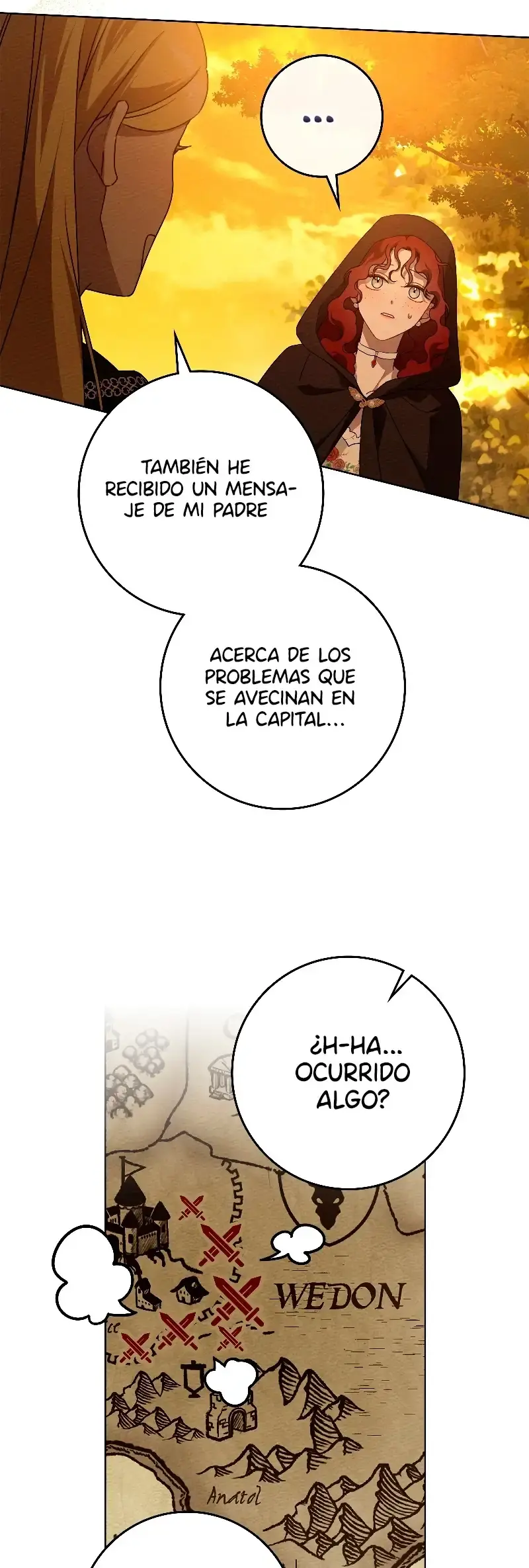 Capitulo 77 page 14