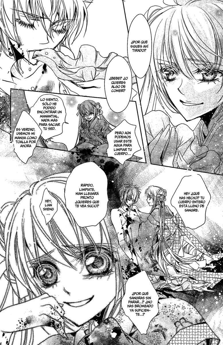 Capitulo 5 page 27