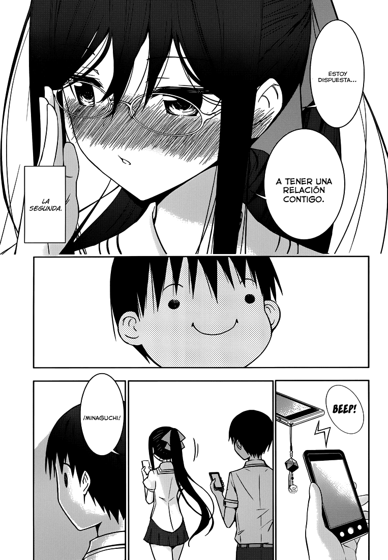 Capitulo 1 page 46