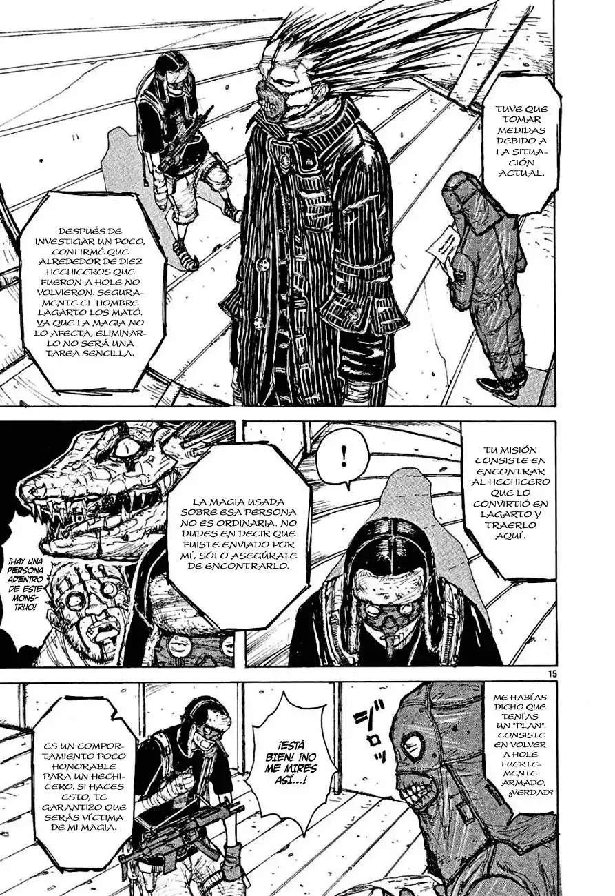 Capitulo 2 page 15