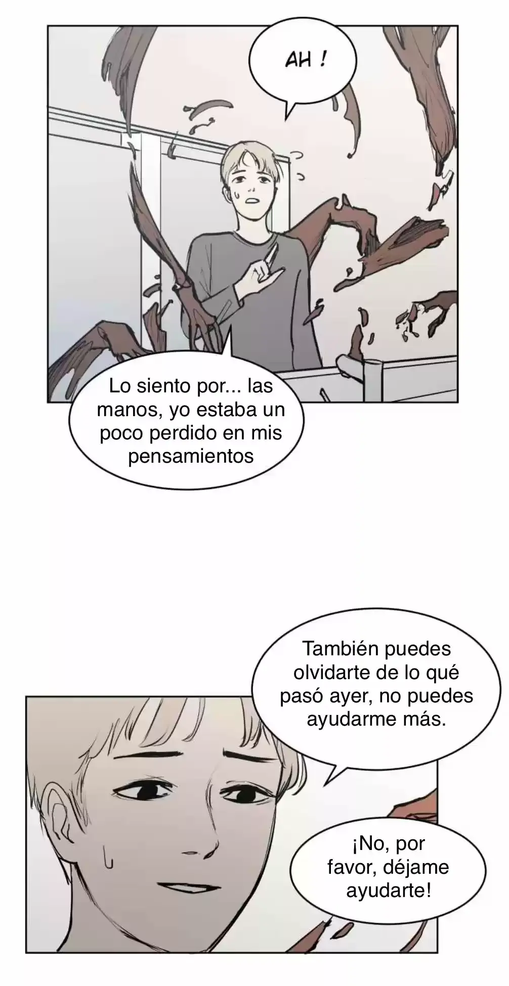 Capitulo 26 page 5