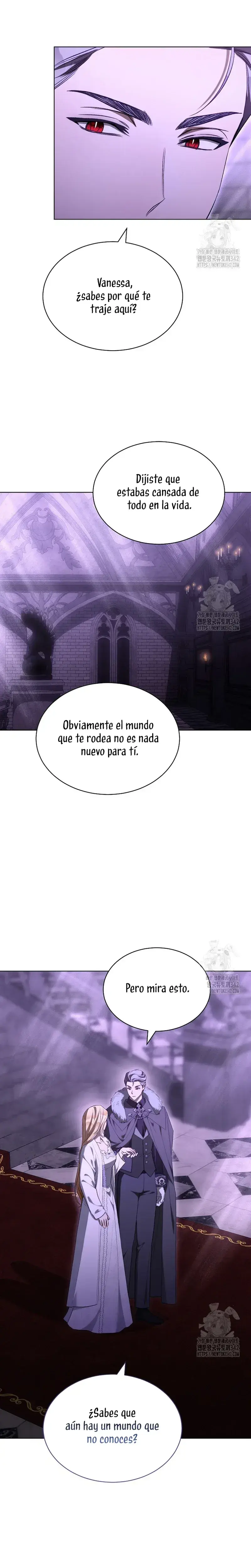 Capitulo 92 page 17