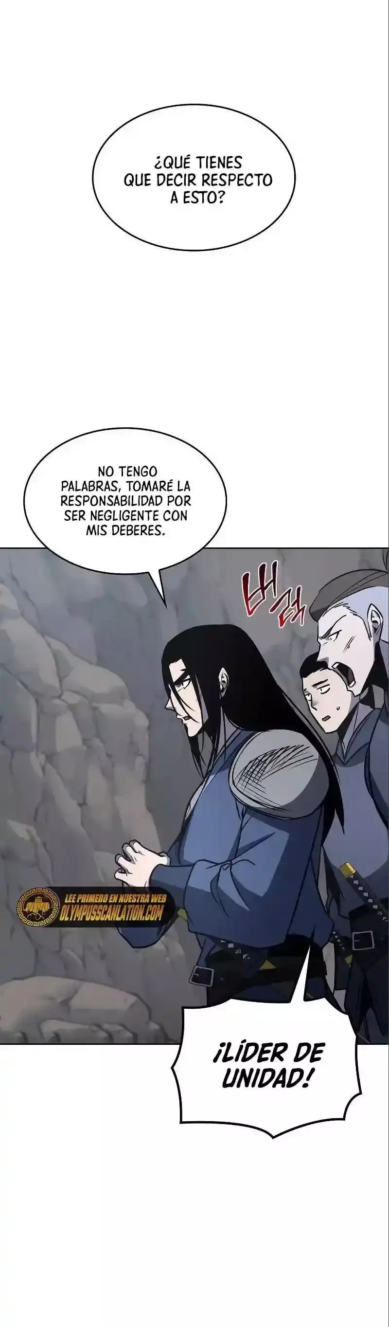 Capitulo 54 page 49
