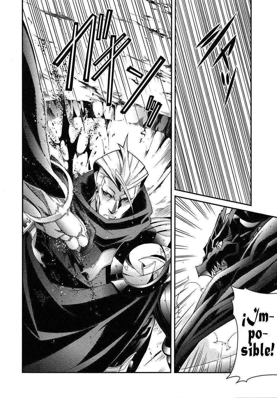 Capitulo 5 page 10