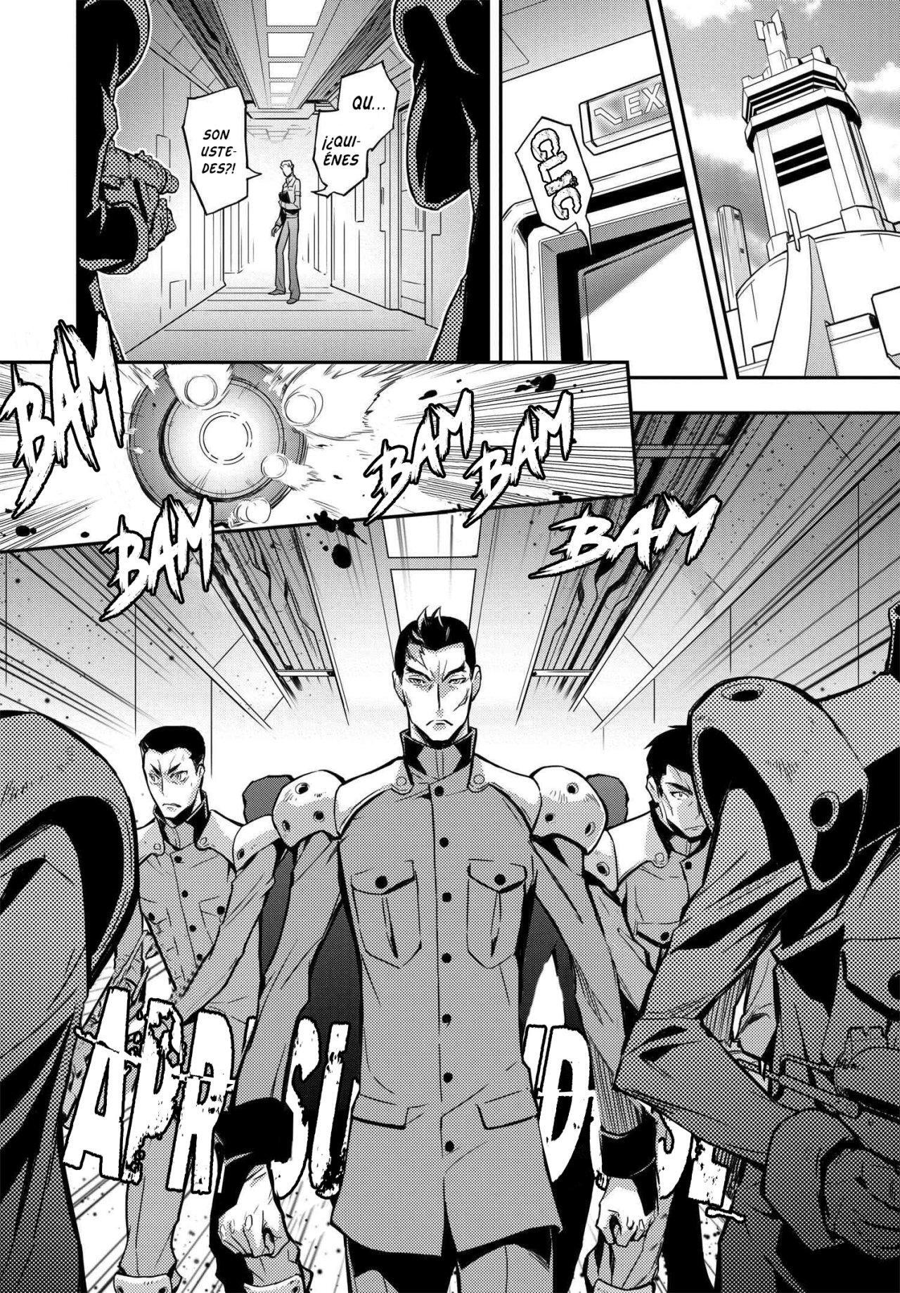 Capitulo 2 page 19