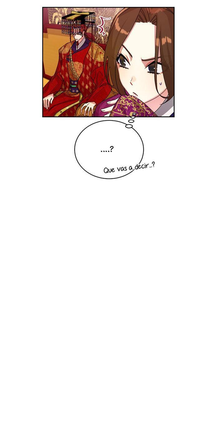 Capitulo 17 page 54