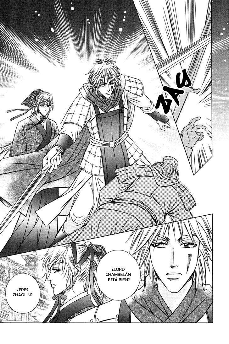 Capitulo 8 page 29