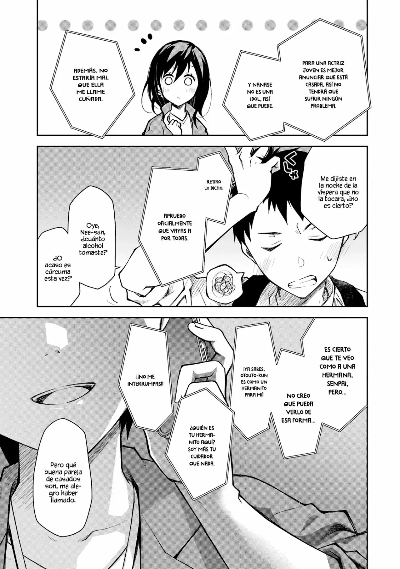 Capitulo 11 page 27