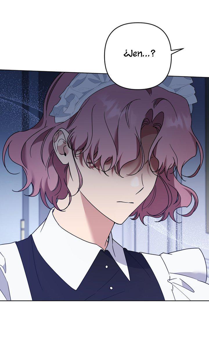Capitulo 93 page 72