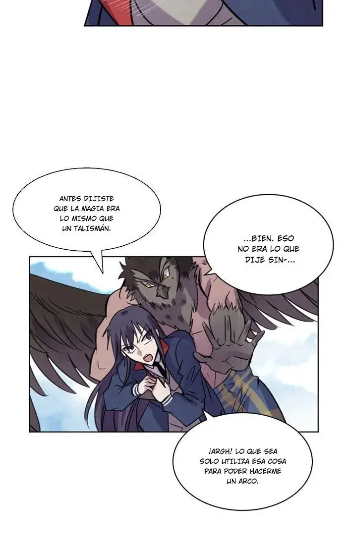 Capitulo 31 page 4