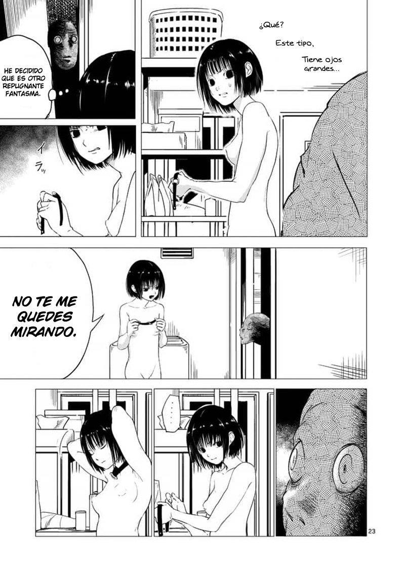 Capitulo 1 page 23