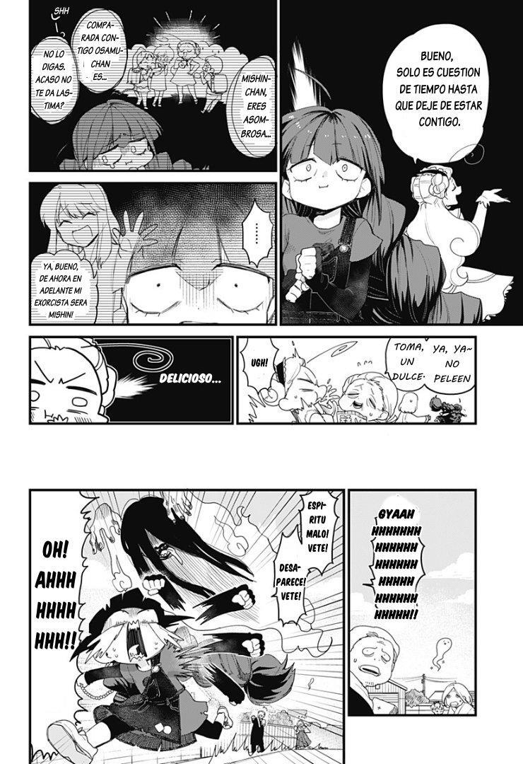 Capitulo 3 page 10