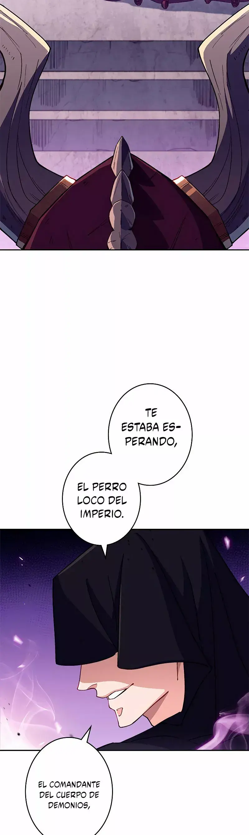 Capitulo 32 page 58