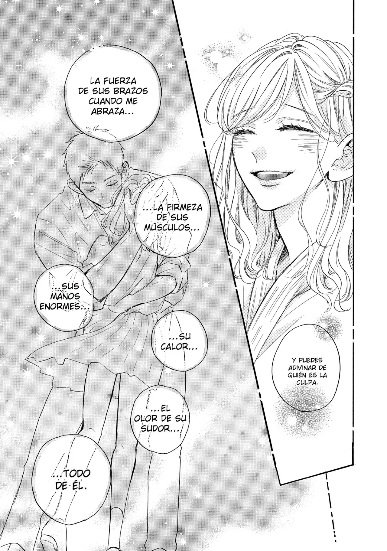 Capitulo 41 page 13