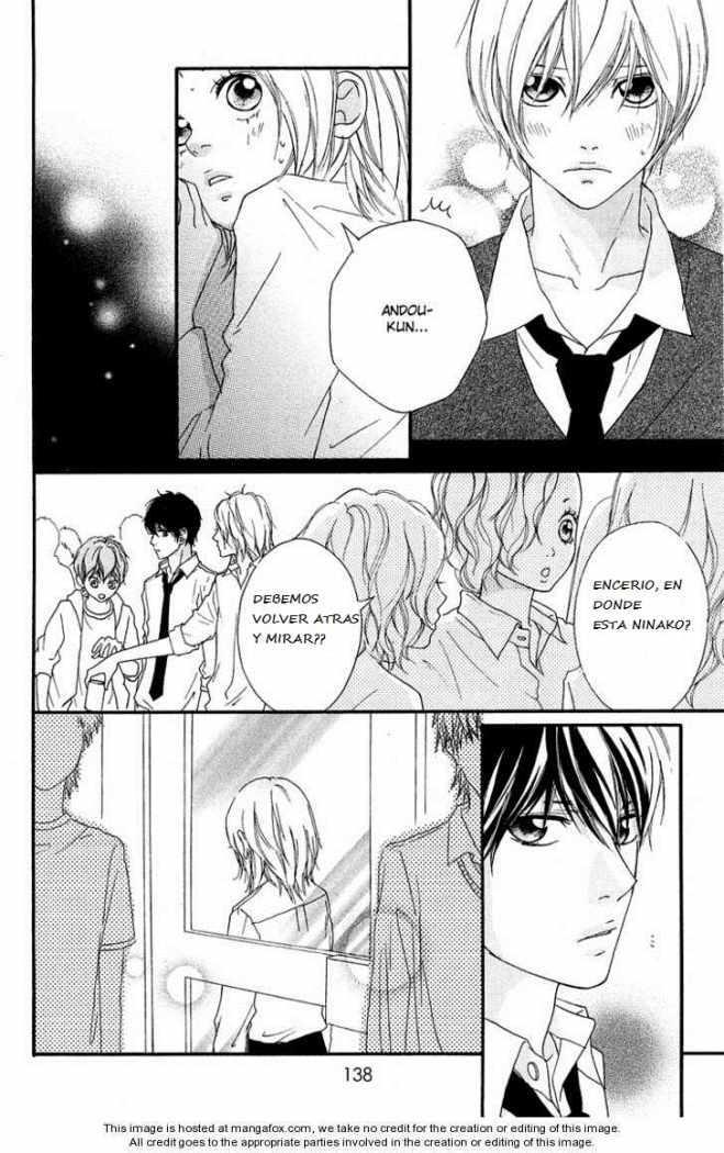 Capitulo 36.05 page 12