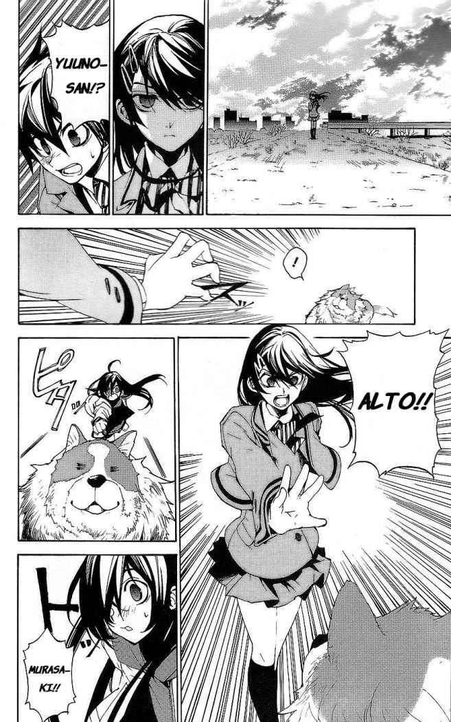 Capitulo 4 page 26