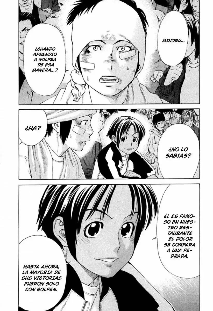 Capitulo 210 page 4