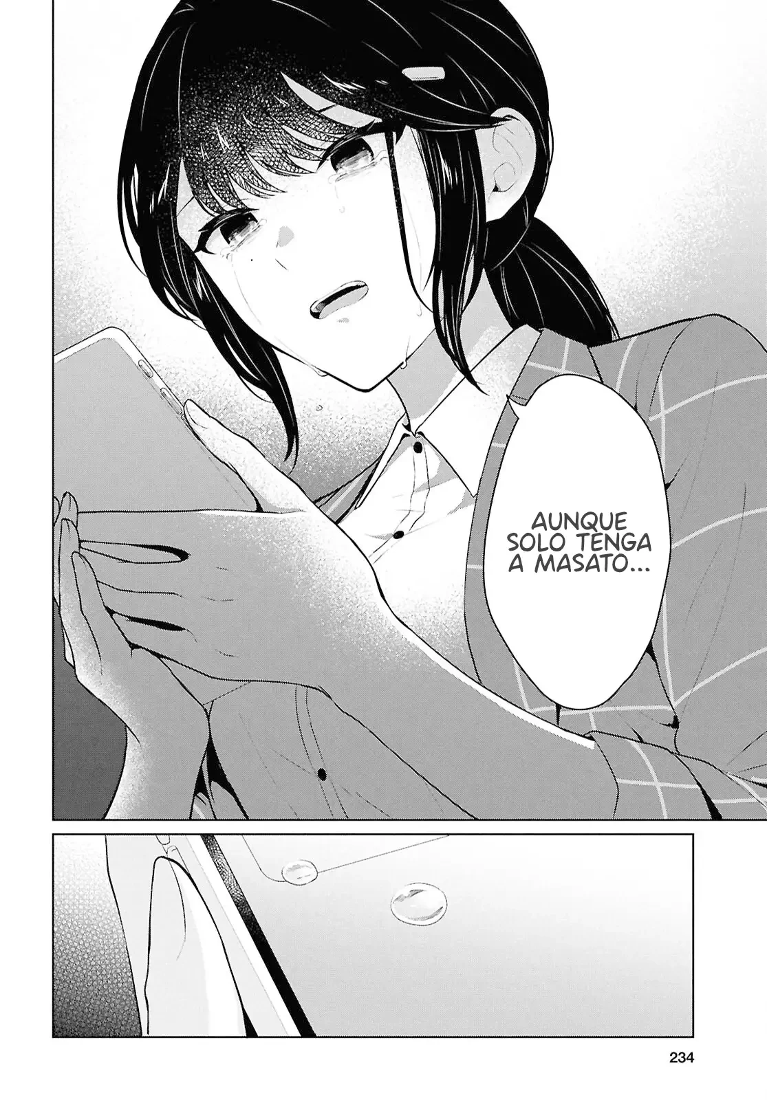 Capitulo 14.1 page 31