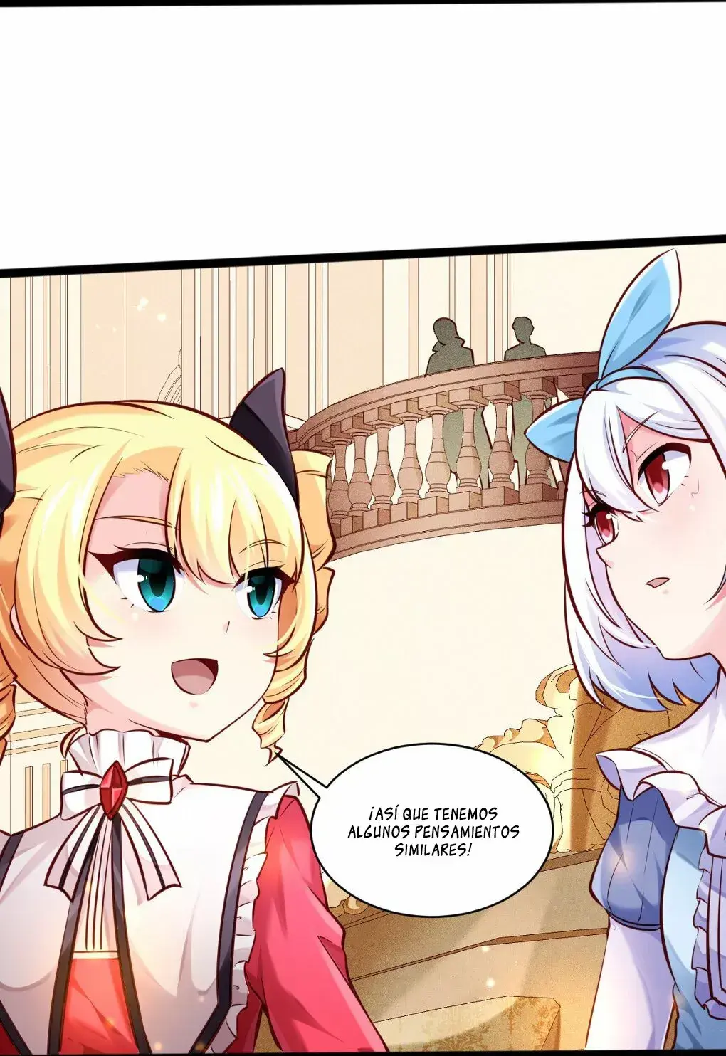 Capitulo 5 page 23