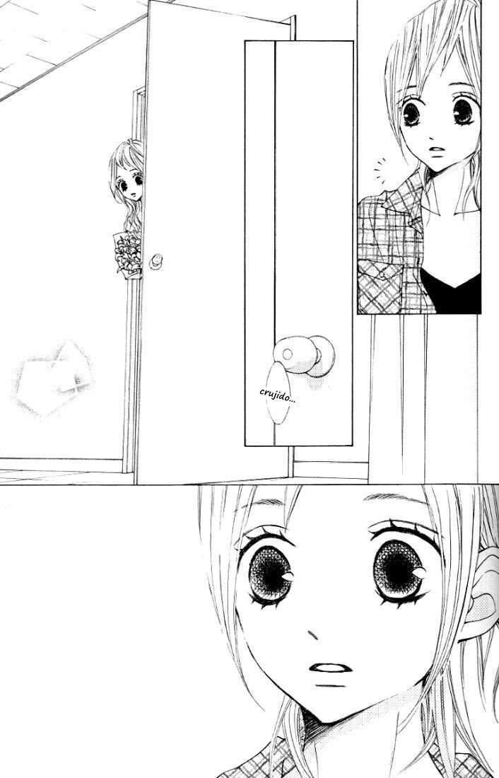 Capitulo 15 page 36