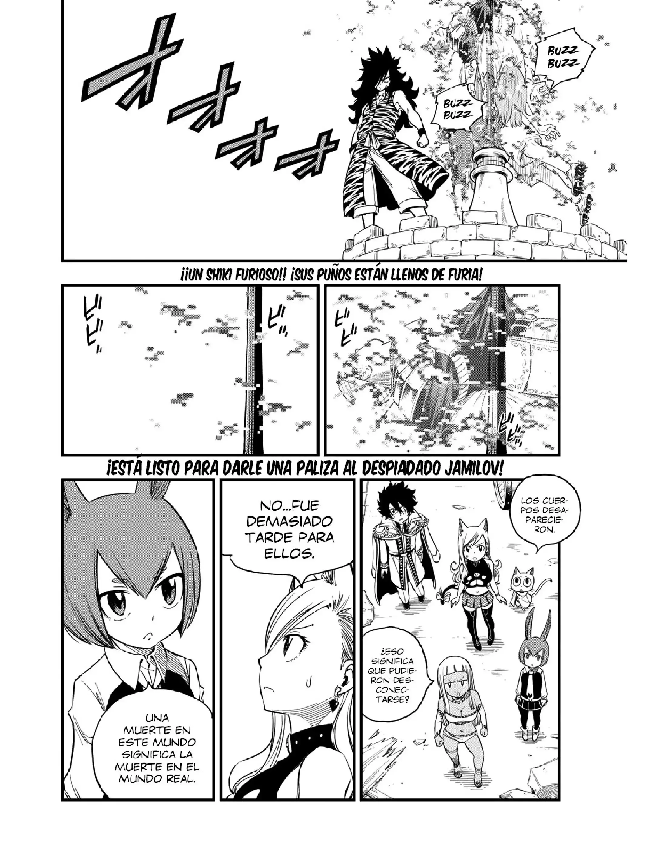 Capitulo 33 page 3