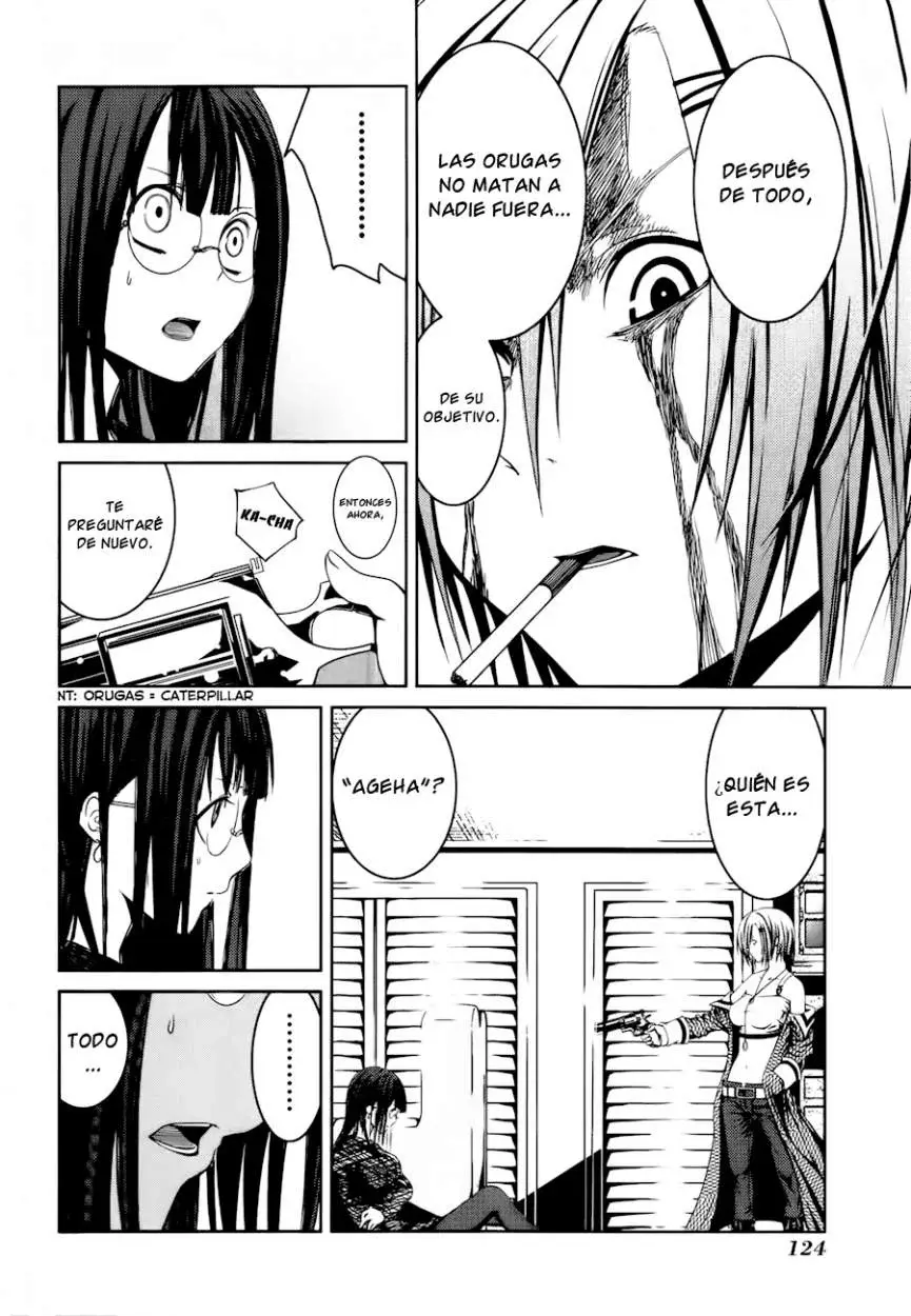 Capitulo 5 page 13