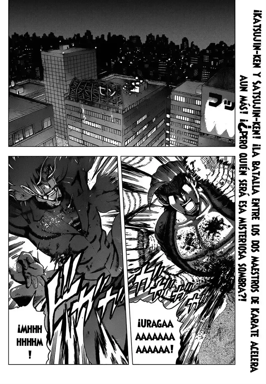 Capitulo 445 page 2