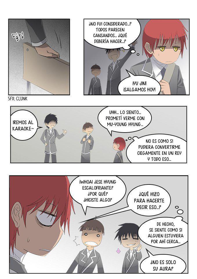 Capitulo 127 page 3