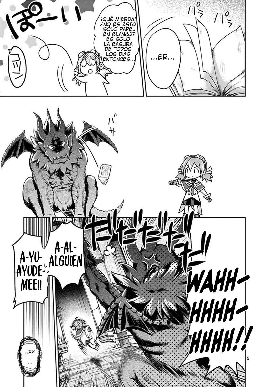 Capitulo 43 page 7