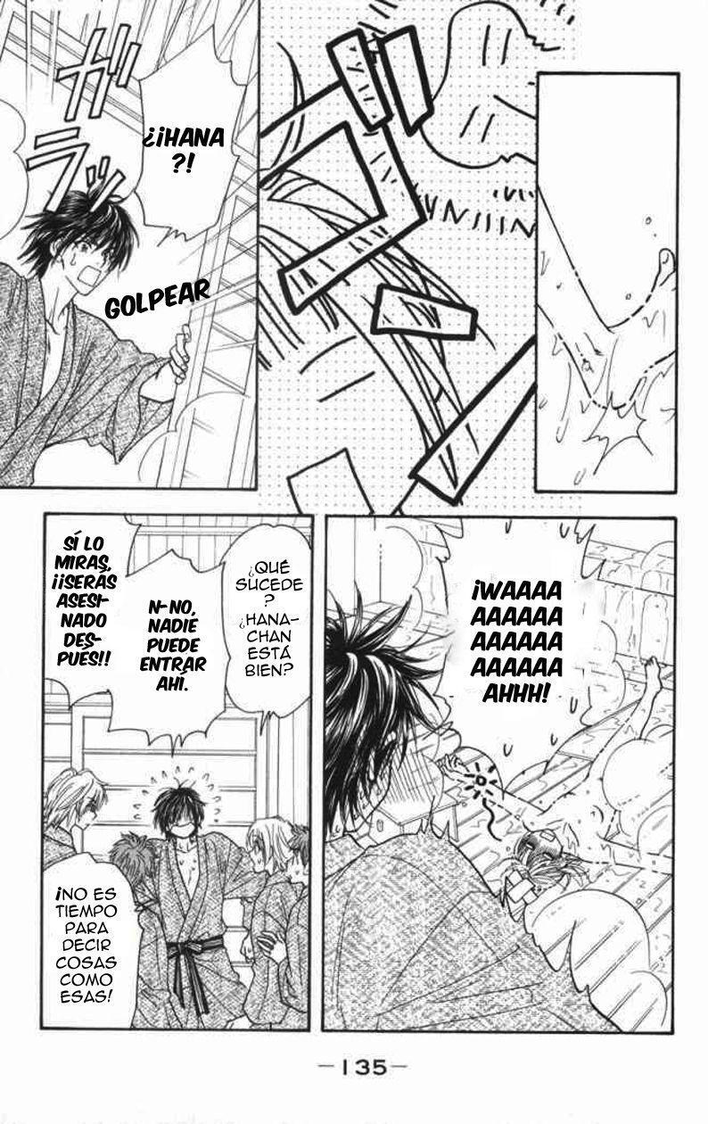 Capitulo 3 page 11