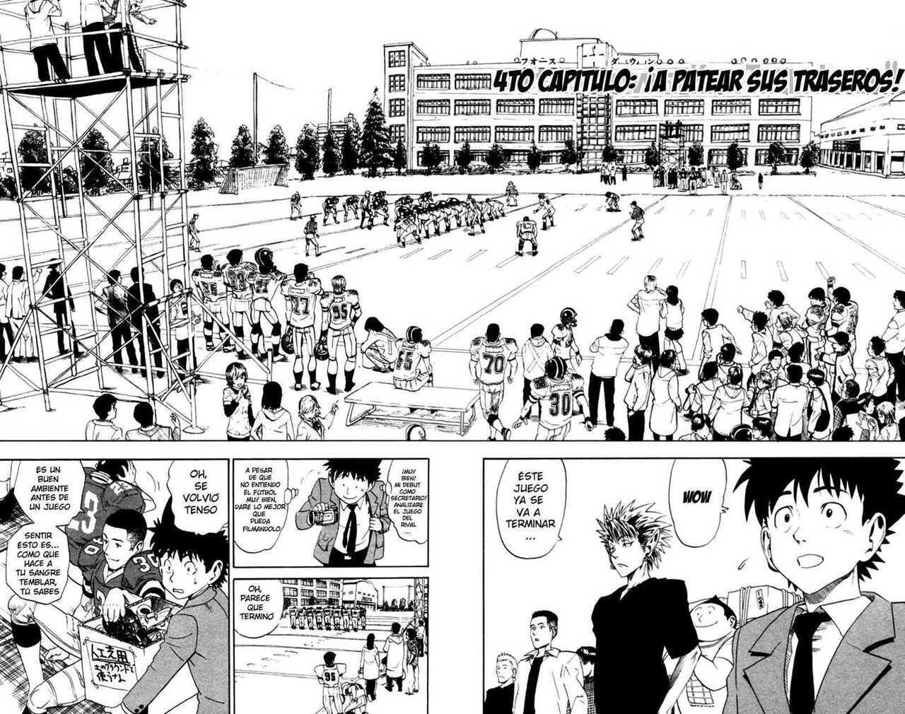 Capitulo 4 page 4