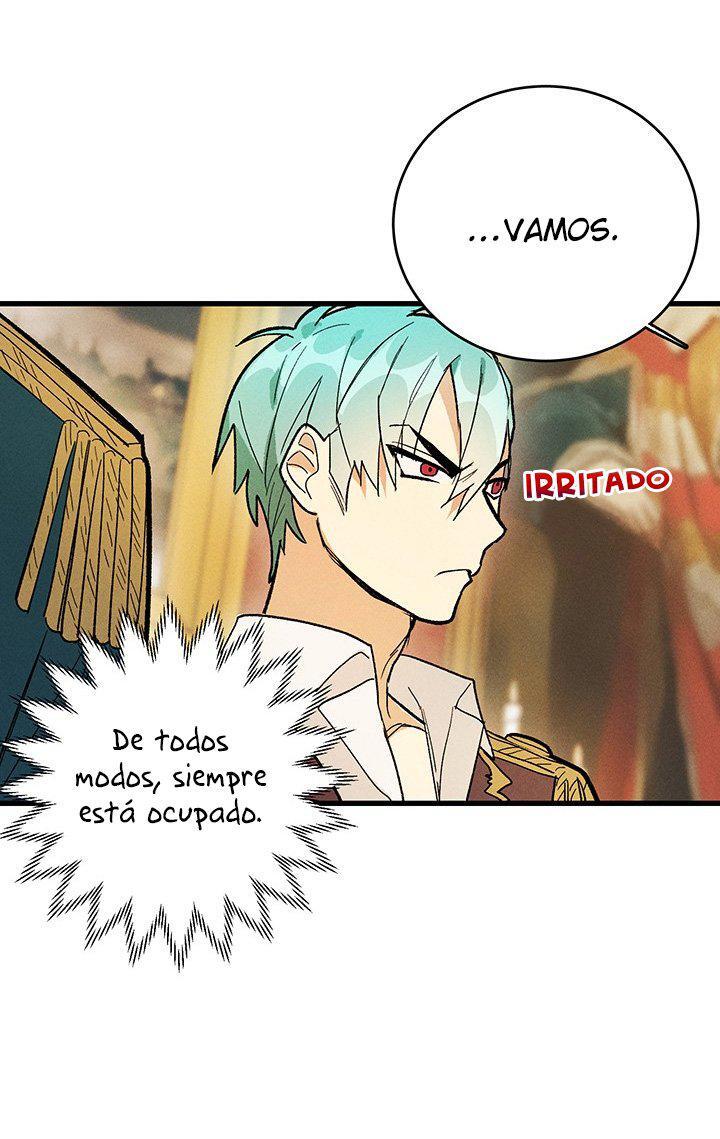 Capitulo 15 page 63
