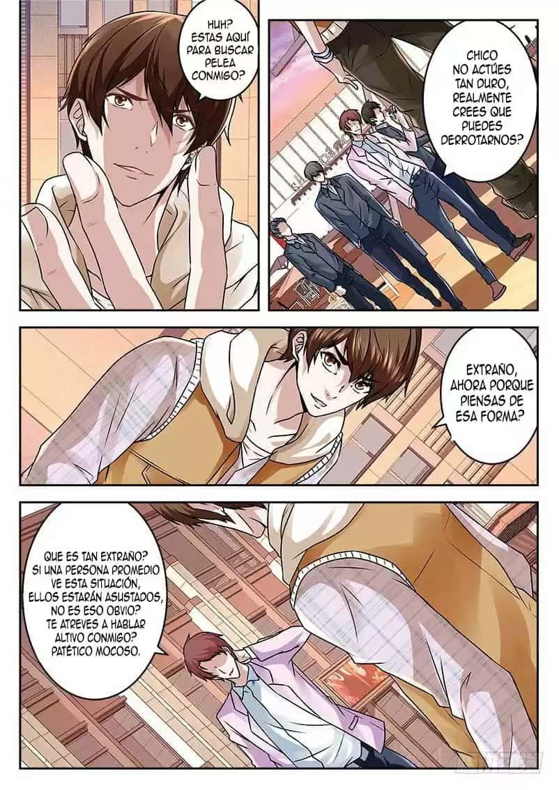 Capitulo 16 page 5
