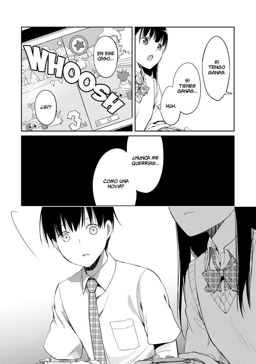 Capitulo 5 page 25