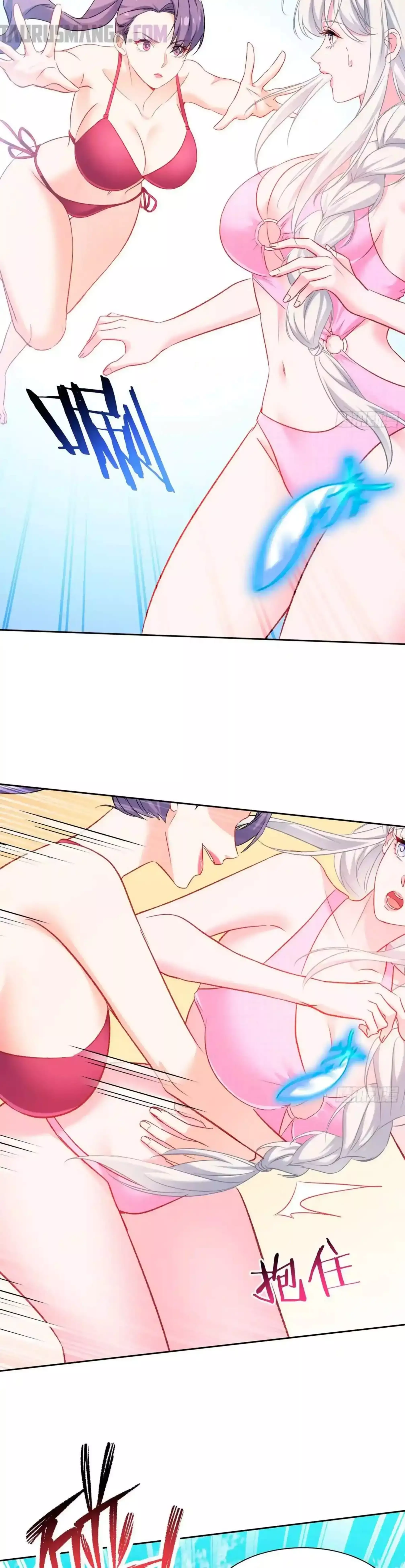 Capitulo 210 page 3