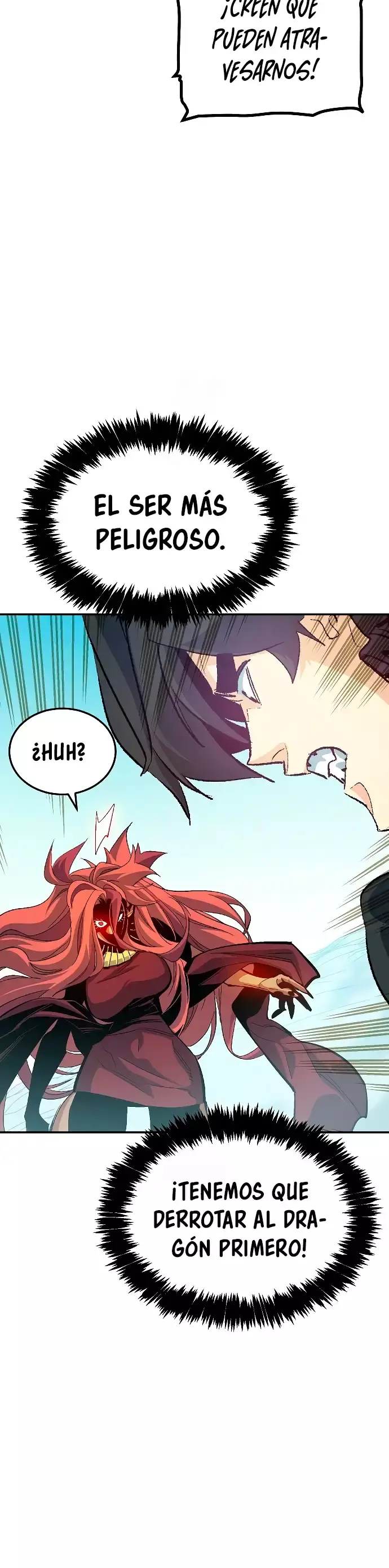 Capitulo 195 page 41
