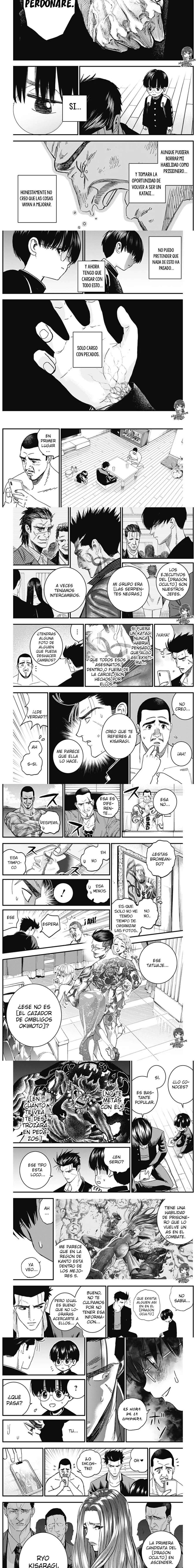 Capitulo 6 page 2