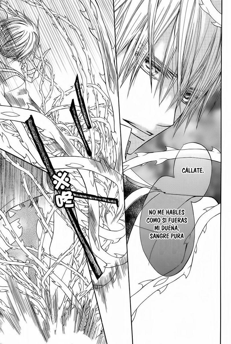 Capitulo 84 page 21