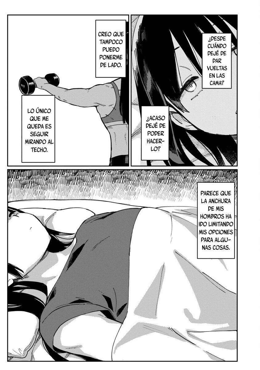 Capitulo 42 page 8