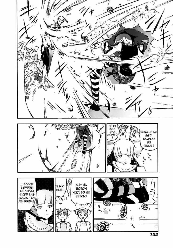 Capitulo 21 page 7