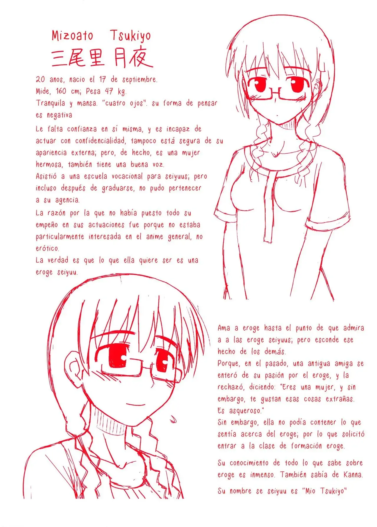 Capitulo 54 page 34