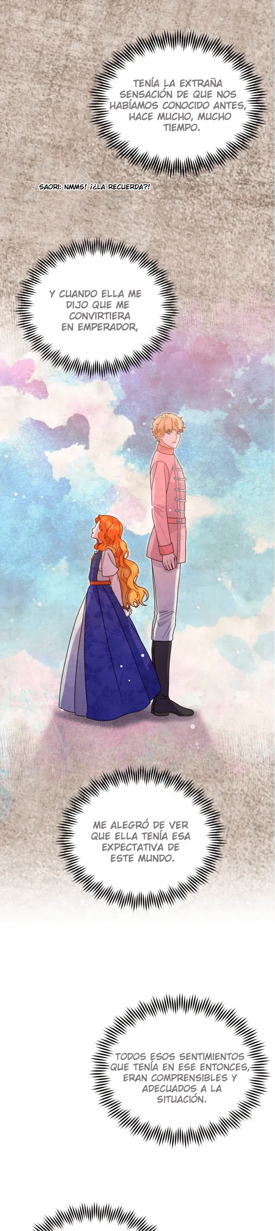 Capitulo 28 page 24