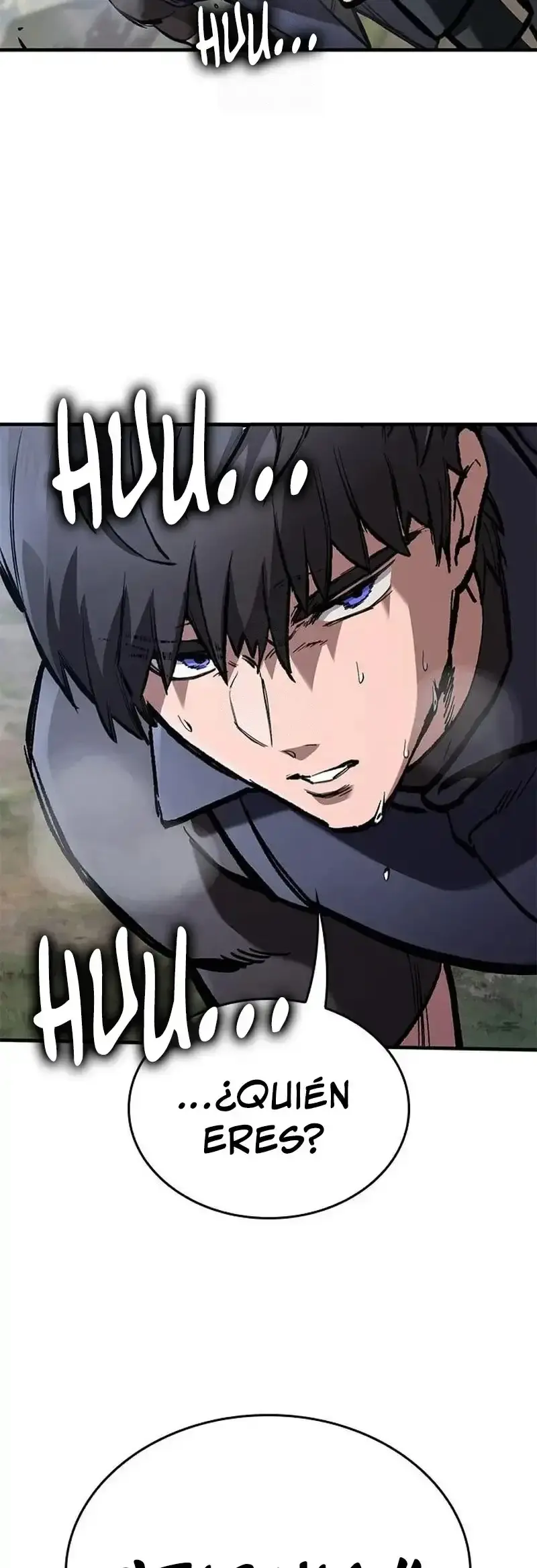 Capitulo 82 page 75