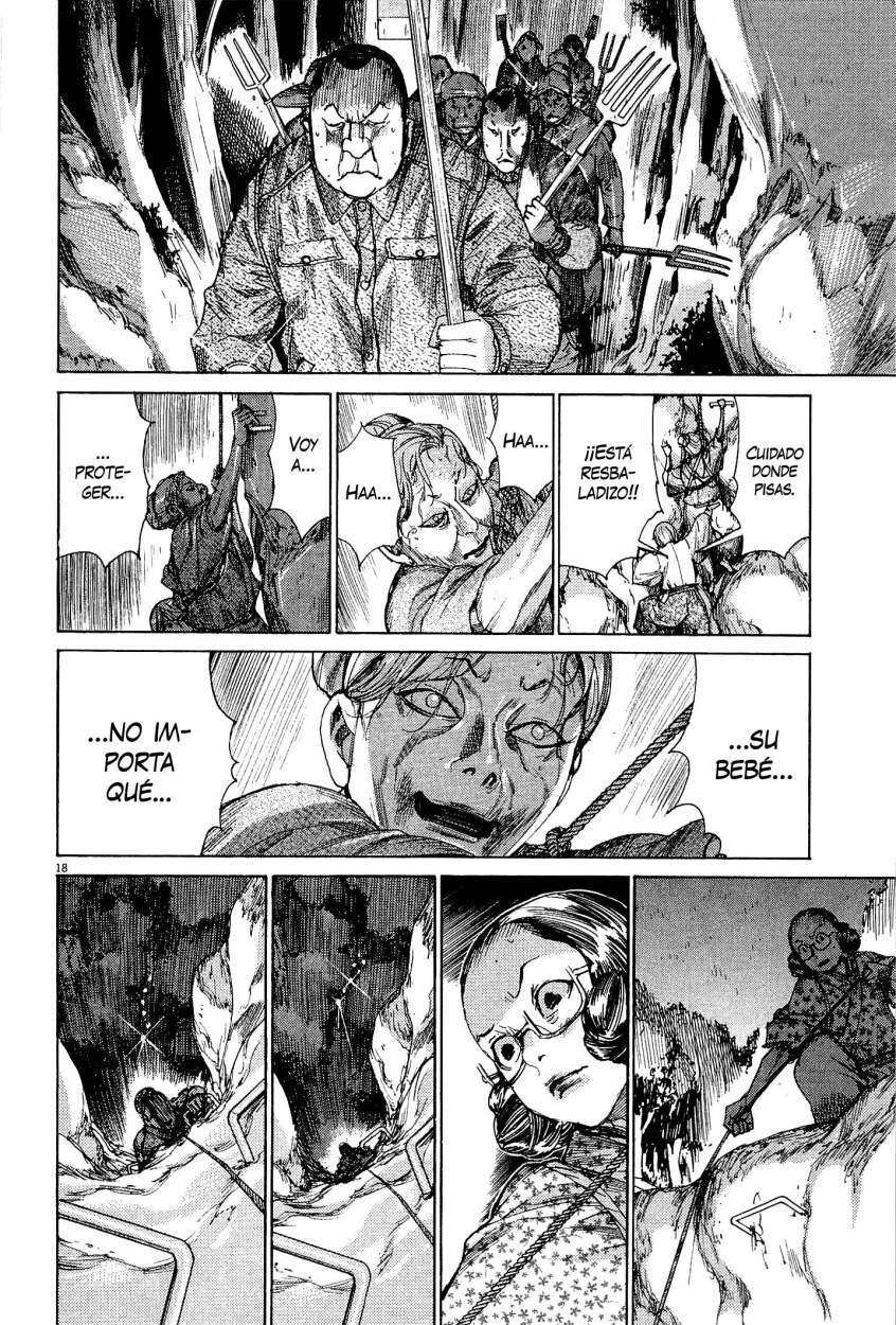 Capitulo 34 page 20