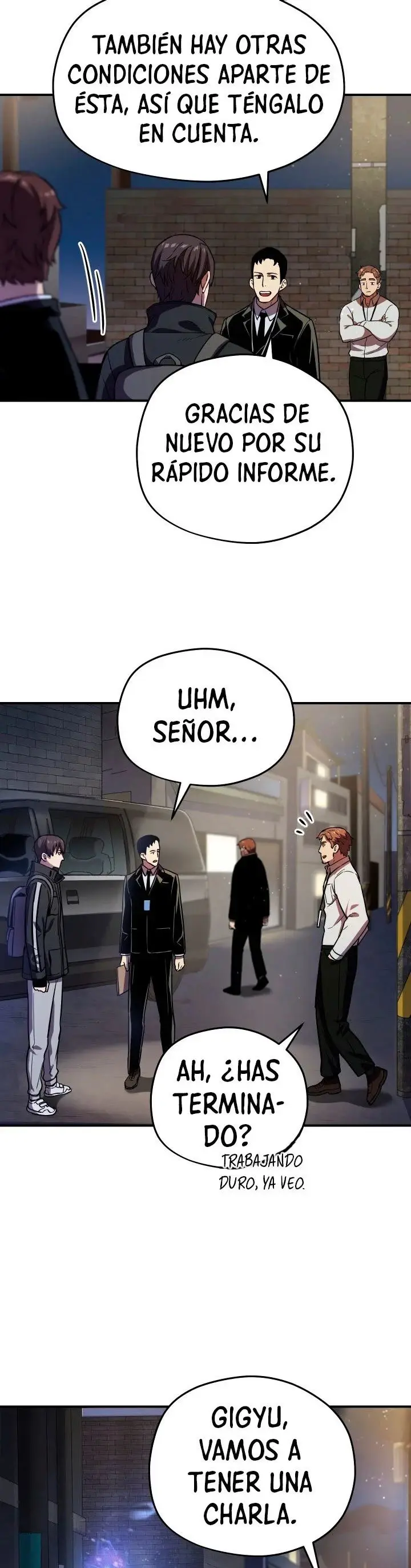 Capitulo 9 page 7