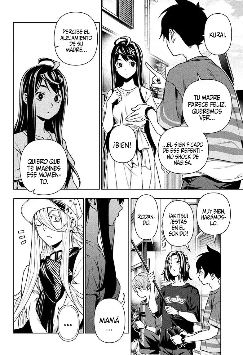 Capitulo 16 page 7