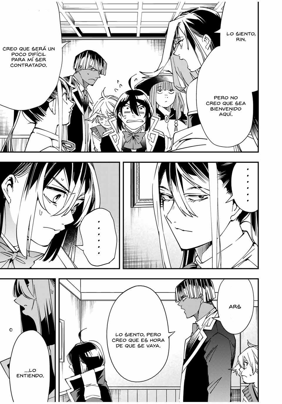 Capitulo 43 page 8