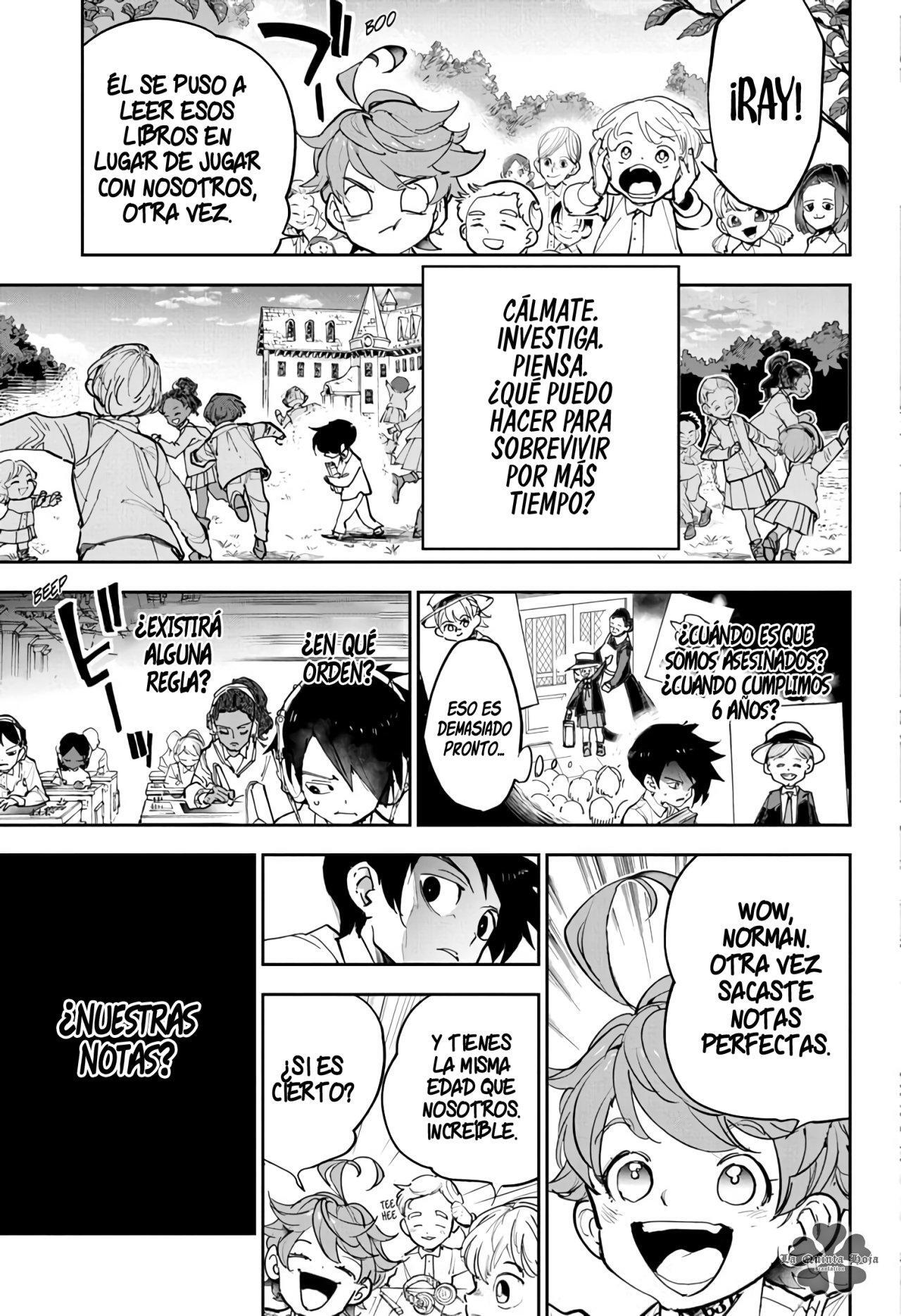 Capitulo 181.60 page 5